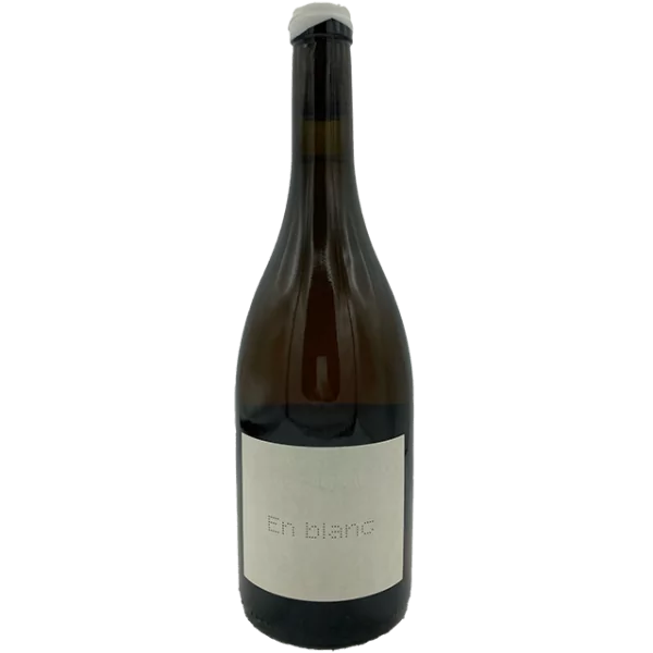 Château Lestignac - En Blanc XX - 2020 Château Lestignac - En Blanc XX - 2020