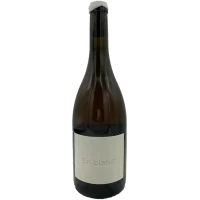 Château Lestignac - En Blanc XX - 2020