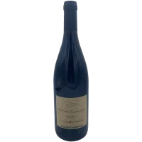Antoine Sanzay - Saumur-Champigny "Les Salles Martin" - 2020