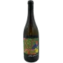 Le Vin Vogueur - Misky-Razeggui - 2023 Le Vin Vogueur - Misky-Razeggui - 2023