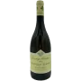 Domaine Saumaize-Michelin - Pouilly-Fuissé "Les Courtelongs" - 2023 Domaine Saumaize-Michelin - Pouilly-Fuissé "Les Courtelongs" - 2023