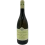 Domaine Saumaize-Michelin - Pouilly-Fuissé 1er Cru "La Maréchaude" - 2023 Domaine Saumaize-Michelin - Pouilly-Fuissé 1er Cru "La Maréchaude" - 2023