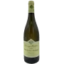 Domaine Saumaize-Michelin - Pouilly-Fuissé "Pentacrine" - 2023 Domaine Saumaize-Michelin - Pouilly-Fuissé "Pentacrine" - 2023