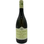 Domaine Saumaize-Michelin - Pouilly-Fuissé 1er Cru "Vers Cras" - 2023 Domaine Saumaize-Michelin - Pouilly-Fuissé 1er Cru "Vers Cras" - 2023