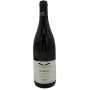 Clément Lavallée - Chablis Chante Merle" - 2022 Clément Lavallée - Chablis Chante Merle" - 2022