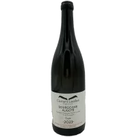 Clément Lavallée - Bourgogne Aligoté "Pariot" - 2023