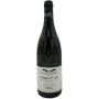 Clément Lavallée - Chablis 1er Cru "Côtes de Jouan" - 2022 Clément Lavallée - Chablis 1er Cru "Côtes de Jouan" - 2022