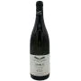 Clément Lavallée - Chablis - 2023 Clément Lavallée - Chablis - 2023