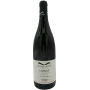 Clément Lavallée - Chablis "Les Ardillers" - 2022 Clément Lavallée - Chablis "Les Ardillers" - 2022