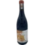 Domaine Mayard - Châteauneuf-du-Pape - 2023 Domaine Mayard - Châteauneuf-du-Pape - 2023