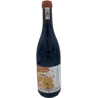 Domaine Mayard - Châteauneuf-du-Pape - 2023