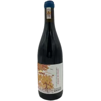 Domaine Mayard - Côtes-du-Rhône - 2024