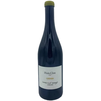 Bonnigal-Bodet - Les Clos de Beauce "à huis Clos" - 2023