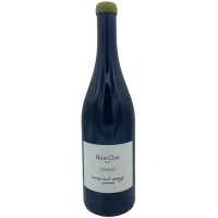 Bonnigal-Bodet - Les Clos de Beauce "à huis Clos" - 2023