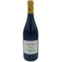 Bonnigal-Bodet - Tonnes Barils - 2023 Bonnigal-Bodet - Tonnes Barils - 2023