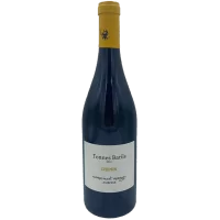 Bonnigal-Bodet - Tonnes Barils - 2023