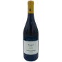 Bonnigal-Bodet - Buisson - 2022 Bonnigal-Bodet - Buisson - 2022