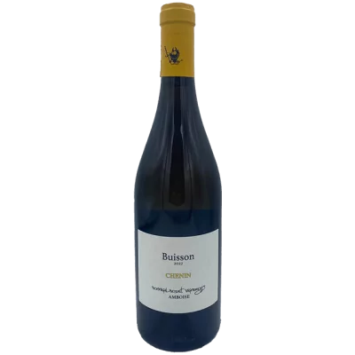 Bonnigal-Bodet - Buisson - 2022
