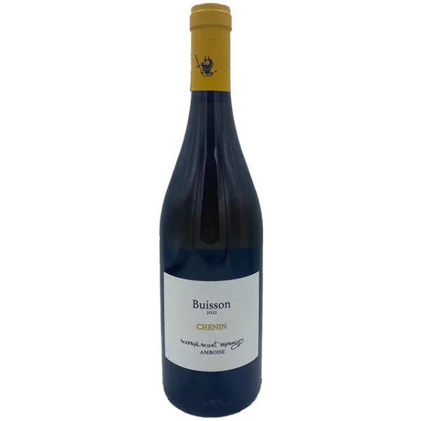 Bonnigal-Bodet - Buisson - 2022 Bonnigal-Bodet - Buisson - 2022