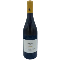 Bonnigal-Bodet - Buisson - 2022