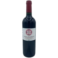 Château Haut-Musset - Lalande de Pomerol - 2023