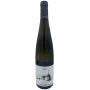 Camille Braun - Riesling "Prima" - 2023 Camille Braun - Riesling "Prima" - 2023
