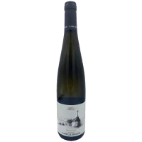 Camille Braun - Riesling "Prima" - 2023
