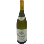 Domaine Matrot - Bourgogne Chardonnay - 2023