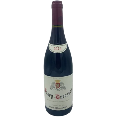 Domaine Matrot - Auxey-Duresses - 2023
