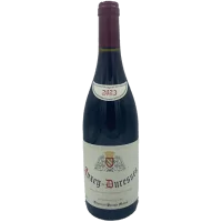 Domaine Matrot - Auxey-Duresses - 2023