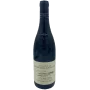 Le Sang des Cailloux - Vacqueyras "Doucinello" - 2023 Le Sang des Cailloux - Vacqueyras "Doucinello" - 2023