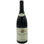 Domaine Gonon - Saint-Joseph Rouge - 2017 Domaine Gonon - Saint-Joseph Rouge - 2017