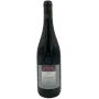 Marcel Richaud - Cairanne - 2023 Marcel Richaud - Cairanne - 2023
