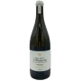 Clos de la Frelonnerie - Monopole - 2022 Clos de la Frelonnerie - Monopole - 2022