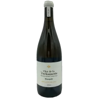 Clos de la Frelonnerie - Monopole - 2022