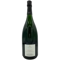 Simon Rion - (Magnum) Champagne Extra-Brut "Réserve"