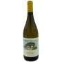 Cellar Pardas - Rupestris - 2023