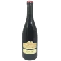 Domaine Ganevat - Plein Sud - 2023