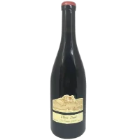 Domaine Ganevat - Plein Sud - 2023