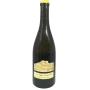 Domaine Ganevat - Les Vignes de Mon Père - 2010