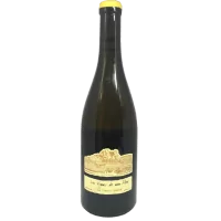 Domaine Ganevat - Les Vignes de Mon Père - 2008