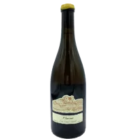 Domaine Ganevat - Florine - 2016