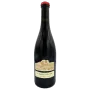 Domaine Ganevat - Les Chalasses Vieilles Vignes Rouge - 2022 Domaine Ganevat - Les Chalasses Vieilles Vignes Rouge - 2022