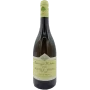 Domaine Saumaize-Michelin - Pouilly-Fuissé 1er Cru "Sur la Roche" - 2023 Domaine Saumaize-Michelin - Pouilly-Fuissé 1er Cru "Sur la Roche" - 2023