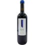 Celler Atavus - Iura Rouge - 2019 Celler Atavus - Iura Rouge - 2019