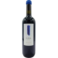Celler Atavus - Iura Rouge - 2019