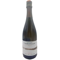 Domaine Matthieu Godmé-Guillaume - Champagne 1er Cru "V.V.V"