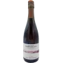 Domaine Matthieu Godmé-Guillaume - Champagne Rosé 1er Cru "V.V.V" Domaine Matthieu Godmé-Guillaume - Champagne Rosé 1er Cru "V.V.V"