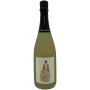 Cez-Rondeau - Champagne Brut Nature "Cuvée Jules" Cez-Rondeau - Champagne Brut Nature "Cuvée Jules"
