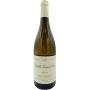 Domaine Bessin Tremblay - Chablis Grand Cru "Valmur" - 2023 Domaine Bessin Tremblay - Chablis Grand Cru "Valmur" - 2023
